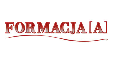 pszenica ozima Formacja PHR