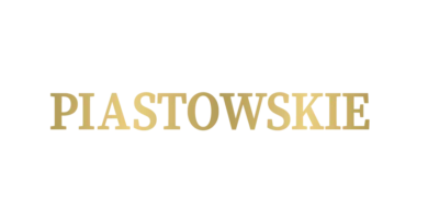 zyto ozime Piastowskie