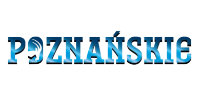zyto ozime poznanskie