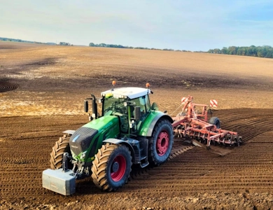 box-agrotechnika-foto