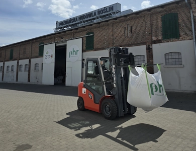 box-gdzie-kupic-foto