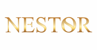 Jęczmień jary Nestor