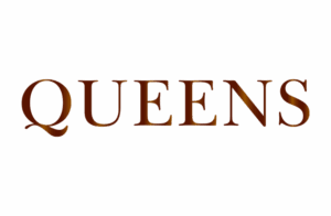 Pszenica ozima Queens PHR. Pszenica jakościowa
