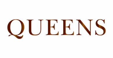Pszenica ozima Queens PHR. Pszenica jakościowa