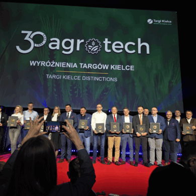 Agrotech Kielce _PHR (3)