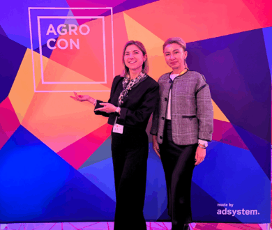 PHR na Agrocon 2025 – podsumowanie naszego udziału w wydarzeniu