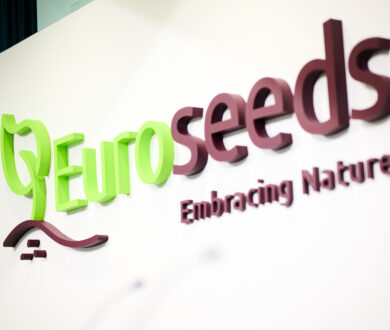 Euroseeds Conference