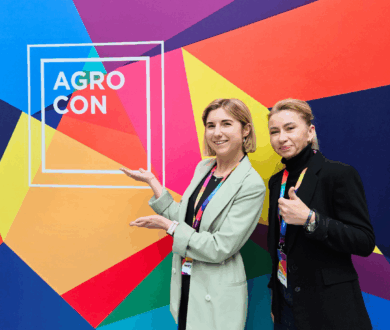 Agrocon