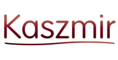 Jęczmień jary Kaszmir