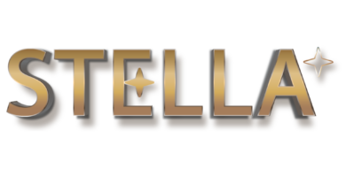 Jęczmień ozimy Stella