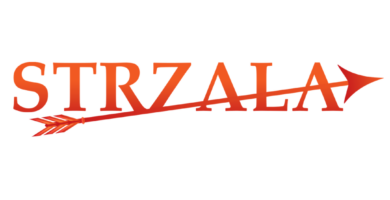 Pszenica ozima strzała