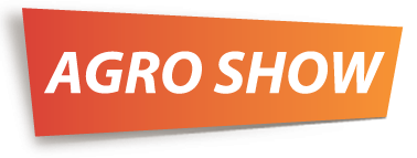 AGRO SHOW 2026