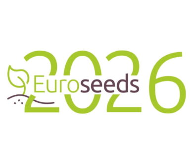 Euroseeds Congress 2026 – Walencja